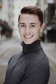 9 to 5 Program — Showtunes Theatre Company