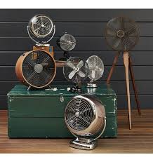 Arden Pedestal Fan In 2020 Floor Fan Pedestal Fan Desk Fan