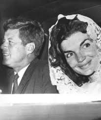 A variety of pictures of JFK and Jackie in cars 1960s . . . . . . . . . . .  . #JFK #RFK #jackieo #jackieonassis #jackiekennedystyle  #robertfransiskennedy #1960s #1960sfashion #ethelkennedy  #tedkennedy35thpresident #president #presidentkennedy ...