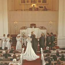 Justin's family pics in justin hayward forum forum. Doremi Hayward Wedding Pictures Doremi Celeste Hayward Was Previously Married To Sean Vaardal 2005