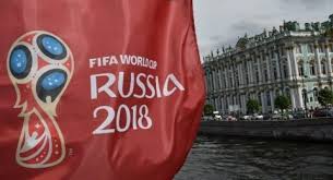 Hari ketiga gelaran piala dunia 2018 memainkan empat pertandingan dari grup c dan d, yang akan dibuka saat prancis meladeni australia di kazan arena pada pukul 17.00 wib. Jadwal Lengkap Siaran Langsung Piala Dunia 2018