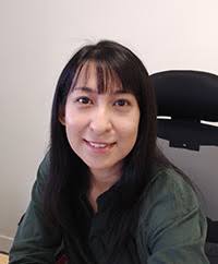 Organising Committee