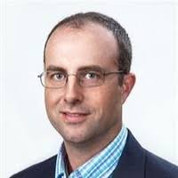 10 "Stollé" profiles