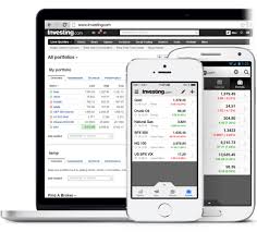 Learn to invest in stocks by trade brains is afree learning app that guides you… What Are The Best Mobile Apps To Do Technical Analysis In Indian Stock Market Quora