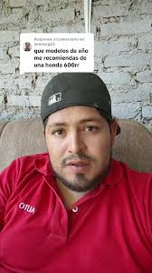 Respuestas sobre Moto Honda: Repuestos y Modelos