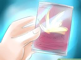 Our goal is to provide players and collectors with the best digital tools and resources possible. How To Build A Yu Gi Oh Deck That Suits You 12 Steps