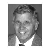 Search Ronald Parry Obituaries and Funeral Services