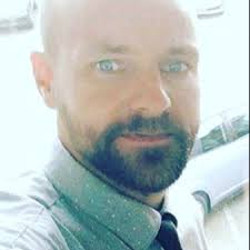 Today is my first day as a civilian in 20 years. There have been ups and  downs, but overall, I was given a great opportunity in the US Army. I doubt  I'd