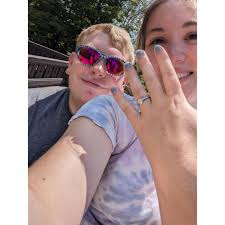 Madelyn Rodgers and Matthew Ristau's Wedding Website