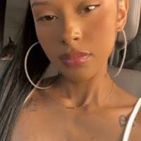 90+ "Cubas" profiles