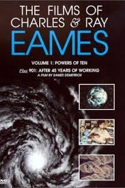 Powers Of Ten Film Alchetron The Free Social Encyclopedia