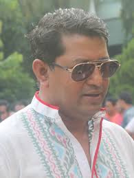 Urmila srabonti kar is an actress, known for aynabaji original series (2017), behind the trap (2014) and moneybag (2013). Mahfuz Ahmed Wikipedia