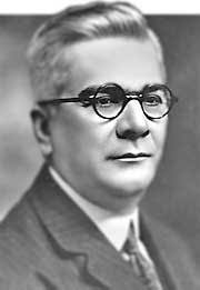 Biografía de Gerardo Machado y Morales (Su vida, historia, bio resumida)