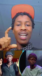 @Safo Newman Finally meet @Sarkodie And This Happened #glück #glück_media  #akokoa #sarkodie #viral