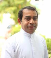 Holy Name Catholic Parish DIOCESE OF BROKEN BAY May true Peace, Love and  Joy be our blessing at this time and always...