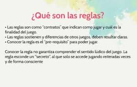 Al comienzo de la partida, se coloca un montón de cartas en cada columna del tablero: Juegos Con Regla By Mariano Flores