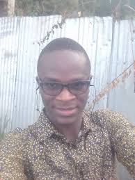 Upcoming MCA kiminini ward 2027 kumi bila break mumetudangaya ya kutosha  kazi Kwa vijana sasa