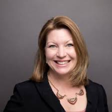 Scott Crist, Associate Broker