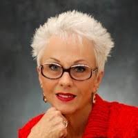 Susan Hutchinson Email & Phone Number