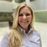 40+ "Imbus" profiles