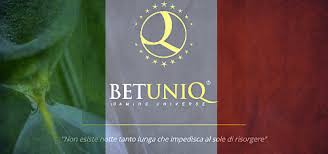 Bet365 Tops Italian Betting Charts Again Betuniq Reboot In