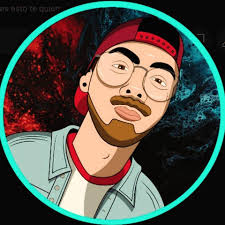 Profile for Arvez Caco