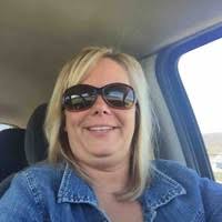 Wendy Perla Seigenfuse