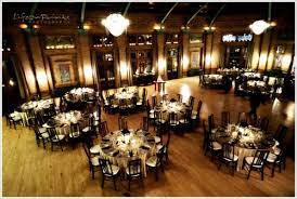 Cafe Brauer Wedding Venue Chicago Wedding Venues Chicago Wedding Wedding Venues