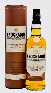 Pin On Whisky