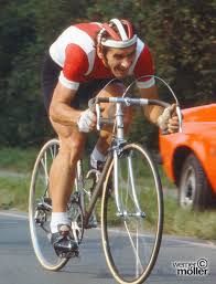 Ryszard jan szurkowski (born 12 january 1946 in świebodów) is a retired road bicycle racer from poland. Cy4 Pfjqwxm2im