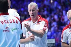 Międzynarodowa federacja piłki siatkowej w piątek oficjalnie ogłosiła, że tegoroczne rozgrywki ligi narodów zostały odwołane. Liga Narodow Heynen Wybral Kadre Na Final Six Dziennik Polski