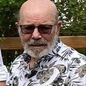 Lippincott Family Obituaries