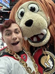 Fan Appreciation Weekend Photo Submission