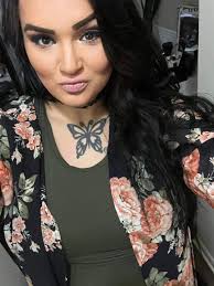 Fentanyl Awareness added a new photo.