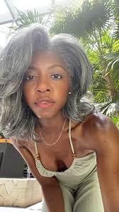 No. Same three strands I've had for years lol