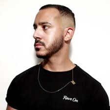 Listen to SANCTUARY LIVE (Heaven, London 02.10.17) by Zach Burns in zach  new 19th nov playlist online for free