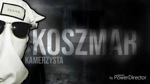 ✅ kamerzysta produkty już od 4,31 zł ➤ zobacz produkty od ceneo. Kamerzysta Koszmar Prod Kruszwil Youtube