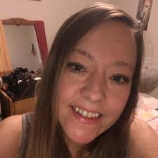 Rebecca Huston Obituary (1975