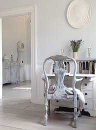 Pin Von Sandra Manser Auf At Home Vintage Home Decor
