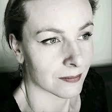 Profil Pro Camille Joseph