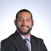 Entrepreneur Mental Health Therapists in Greenwood Village, Colorado —  Zencare