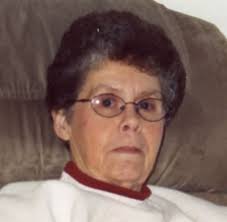 Georgia C. Cummings Obituary- Wisconsin Rapids City Times