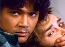 The Seventh Floor (Téléfilm 1994)