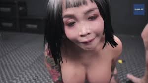 Bukkake「苏樱花 DJ SAKURA」 - EPORNER