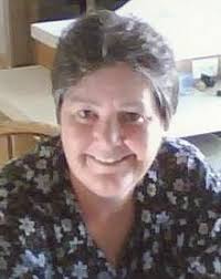 Beverly Jean “Bev” Gamble Duran (1955-2014)