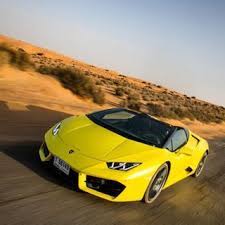 But why would you need to keep track of a vehicle you've gotten your money for and sent down the road? We Ve Owned The Sky Of This Desert Are You Able To Recognize It Lamborghini Huracanrwdspyder Lamborghini Lamborghini Gallardo Lamborghini Huracan Spyder