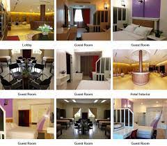 Find and compare great deals on sandakan hotels and you can save big! Borneo Cove Hotel Go Sabah