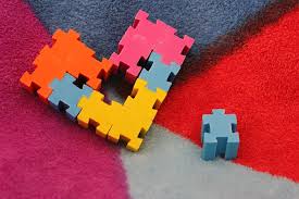 We did not find results for: You Are My Puzzle Piece Quotes Quotesgram