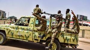 خبيرة إقتصادية تشيد بشفافية مزاد العملات الأجنبية ببنك السودان. Ù…Ø§ Ø­Ù‚ÙŠÙ‚Ø© Ø§Ù„Ø§Ø´ØªØ¨Ø§ÙƒØ§Øª Ø¹Ù„Ù‰ Ø­Ø¯ÙˆØ¯ Ø¥Ø«ÙŠÙˆØ¨ÙŠØ§ Ø§Ù„Ø¬ÙŠØ´ Ø§Ù„Ø³ÙˆØ¯Ø§Ù†ÙŠ ÙŠÙˆØ¶Ø­ Ø£Ø®Ø¨Ø§Ø± Ø³ÙƒØ§ÙŠ Ù†ÙŠÙˆØ² Ø¹Ø±Ø¨ÙŠØ©