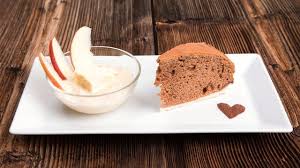 Rezepte 2017 Zimtfladen Mit Apfelcreme Srf Bi De Lut Landfrauenkuche Srf Dessert Ideen Fladen Lebensmittel Essen
